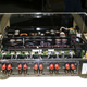 Illustration for article titled Pioneer Elite SC-09TX Amp and Receiver Kicks Audio Arse